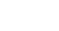 Dante's