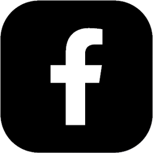 facebook-dantes-handmade