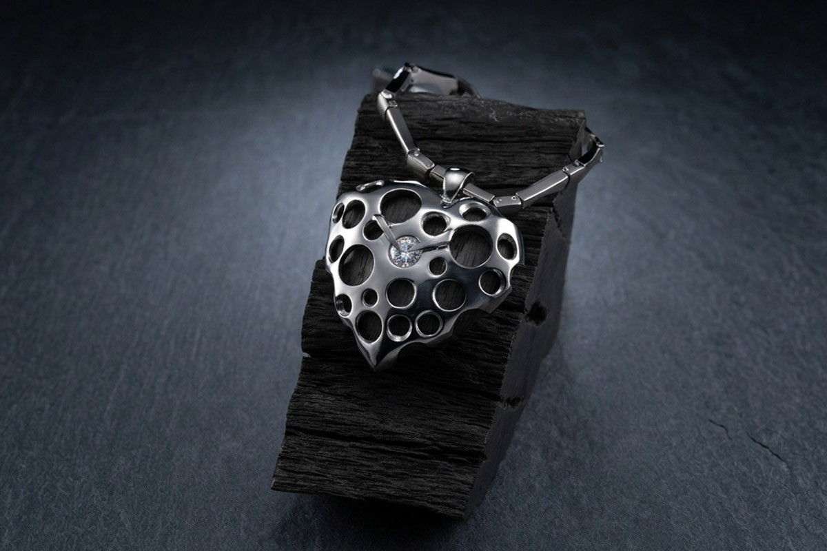 haute-edition-dantes-handmade-jewelry