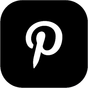 pinterest-dantes-handmade