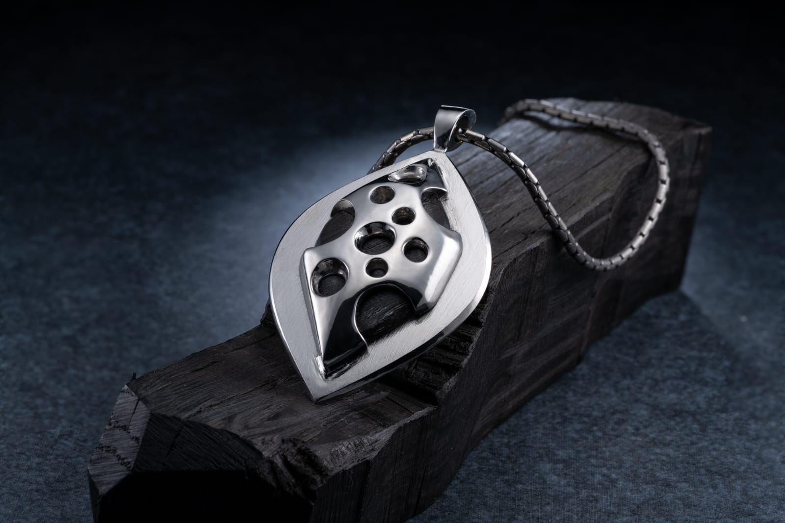 prestige-edition-handmade-jewelry