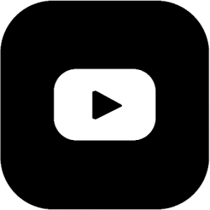youtube-dantes-handmade